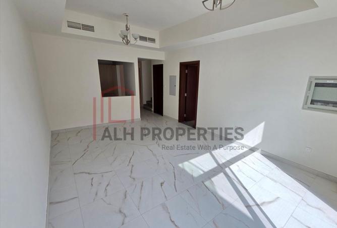 15998997 - صورة العقار 2