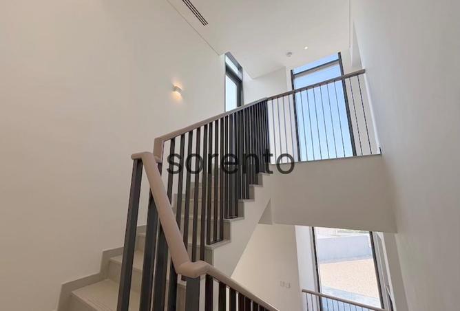 15730574 - صورة العقار 3