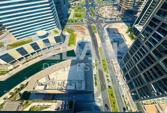 15975562 - صورة العقار 2