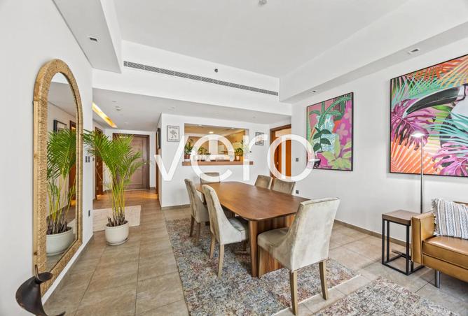 15269454 - Property Image 3