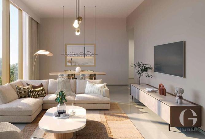 15566261 - صورة العقار 2