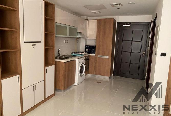 15575885 - صورة العقار 2