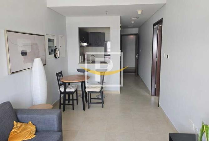 15320267 - Property Image 3