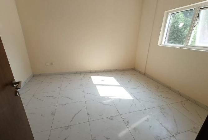 16031047 - Property Main Image