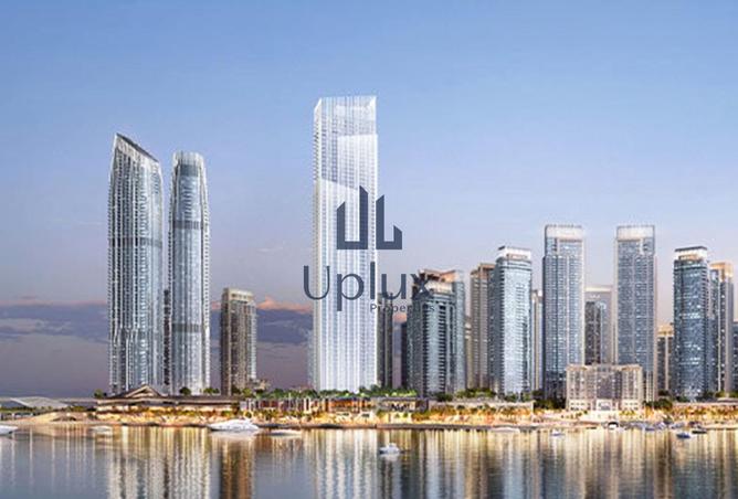 15772970 - Property Image 2