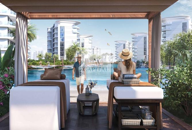 15812790 - الصورة الرئيسية للعقار