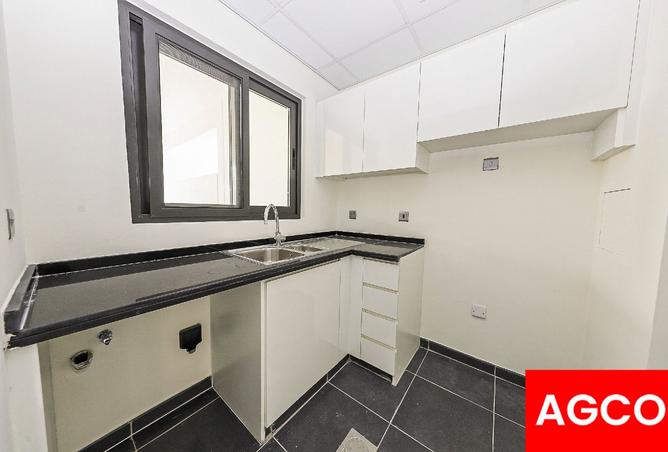 16020651 - صورة العقار 3