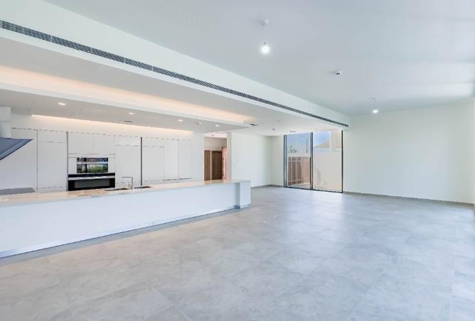 16084110 - Property Image 3