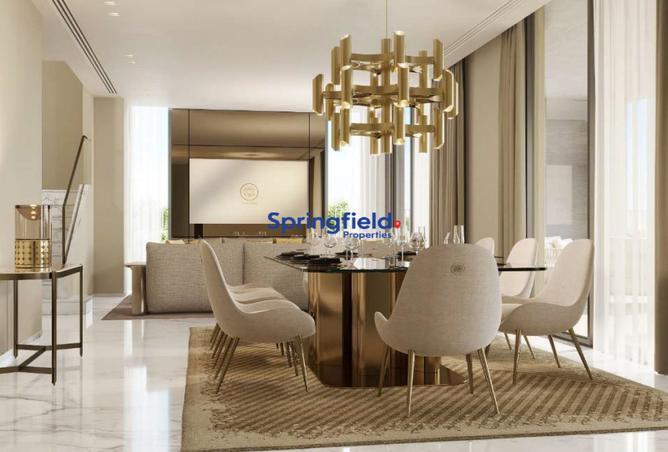 15607763 - Property Image 2