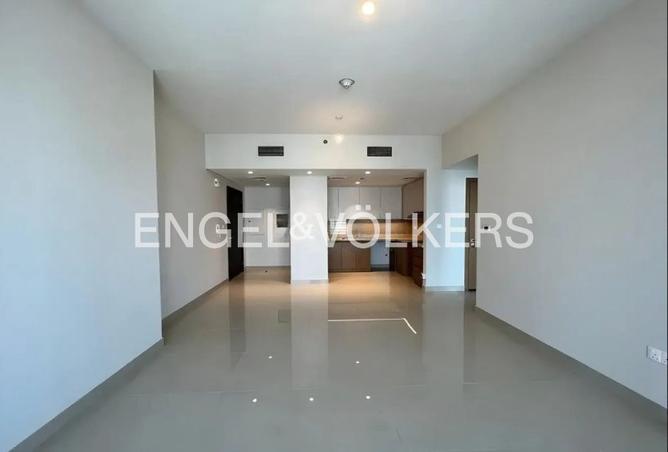 15805332 - Property Image 2