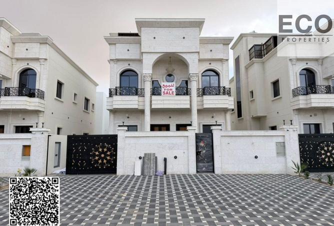 15906469 - الصورة الرئيسية للعقار