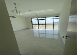 Apartment - 1 bedroom - 1 bathroom for rent in Al Marjan Island - Ras Al Khaimah