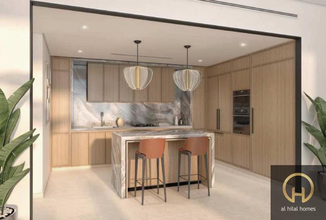 15398557 - Property Image 3