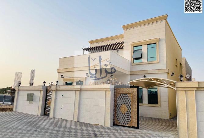 15325940 - صورة العقار 2