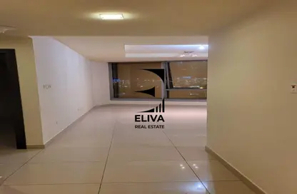 Modern 1BR | Rent Refund | City View