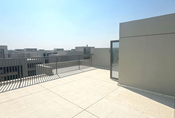 16076482 - Property Image 3