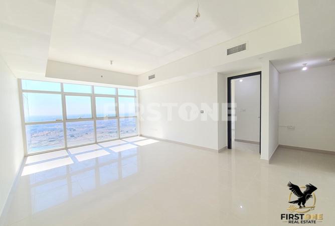 15979071 - Property Image 3