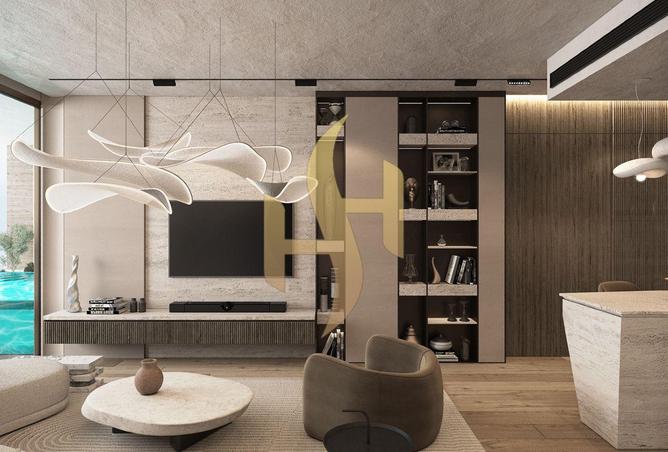 15710430 - صورة العقار 2