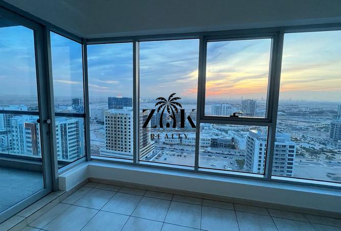 14528041 - الصورة الرئيسية للعقار