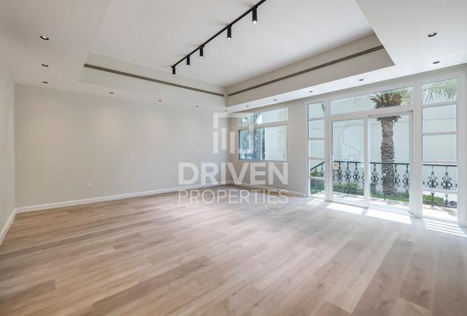15012608 - Property Main Image