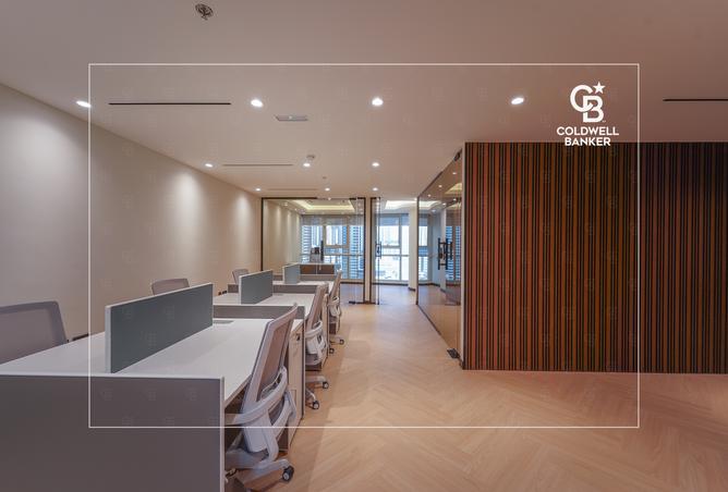 15589361 - Property Image 3