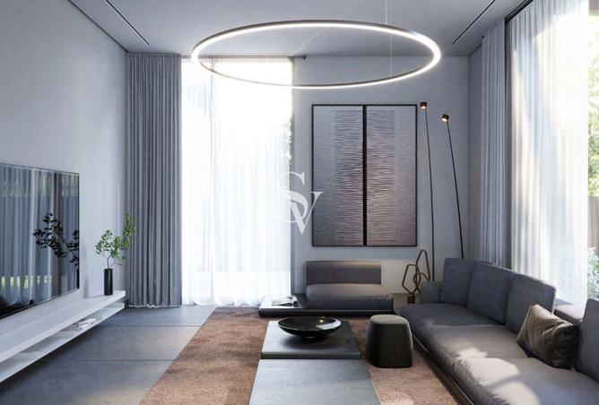 15566490 - صورة العقار 2