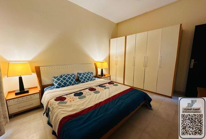 15668245 - Property Image 3