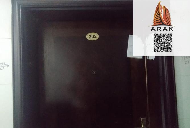 15824298 - صورة العقار 2