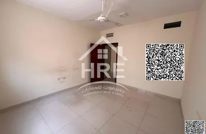 شقة - غرفة نوم - 1 حمام للايجار في 3 المويهات - المويهات - عجمان