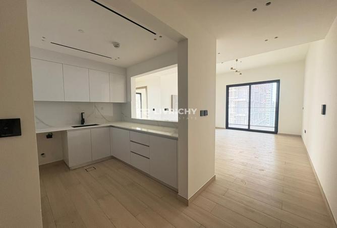 15802677 - صورة العقار 2