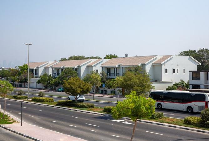 15300831 - صورة العقار 2