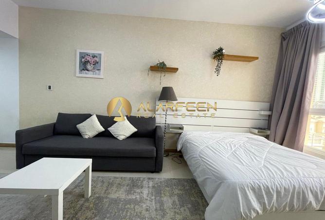 15755581 - صورة العقار 2