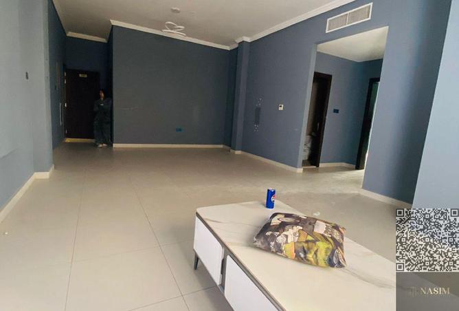 15873911 - صورة العقار 2