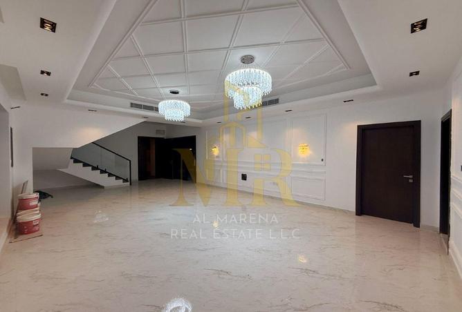 15528355 - Property Image 3