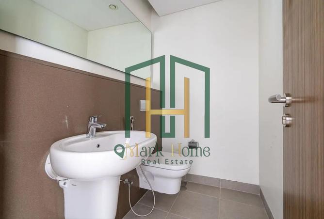 15586374 - صورة العقار 3