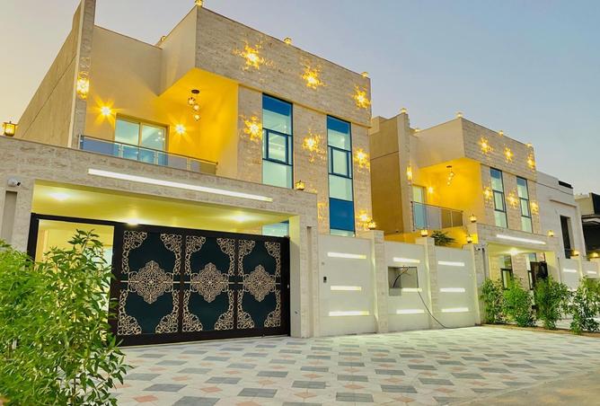 16096651 - Property Image 3