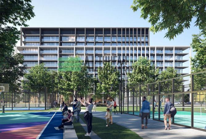 15612824 - صورة العقار 3