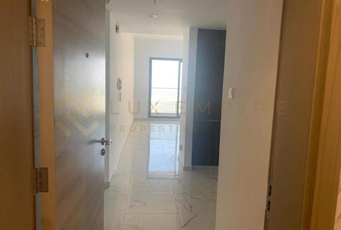 15490295 - Property Image 3