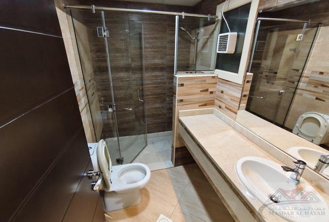 15891271 - Property Image 3