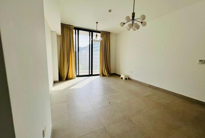 15178910 - Property Image 3