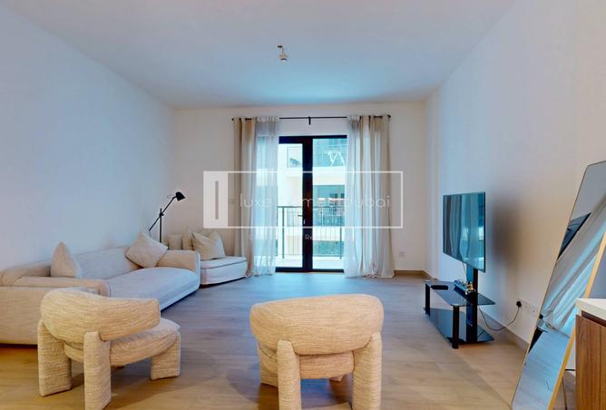 16106548 - الصورة الرئيسية للعقار