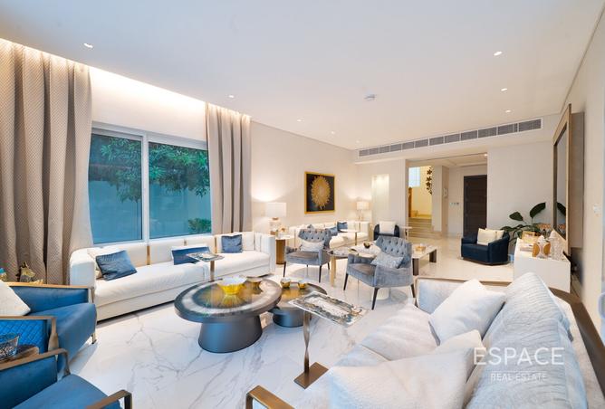 15676758 - Property Image 3