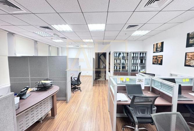 15515283 - صورة العقار 3