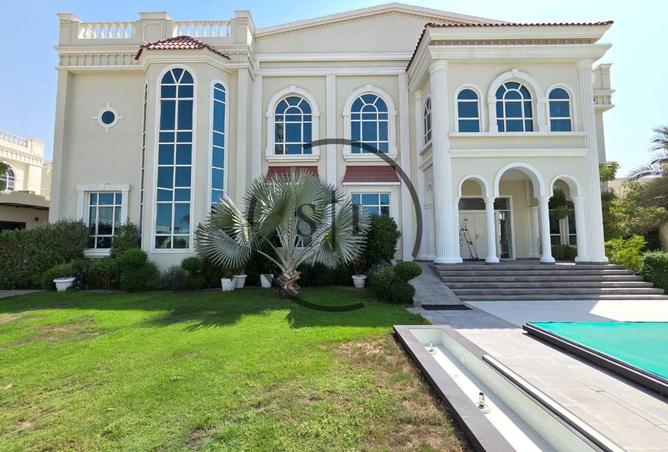 15552408 - صورة العقار 3