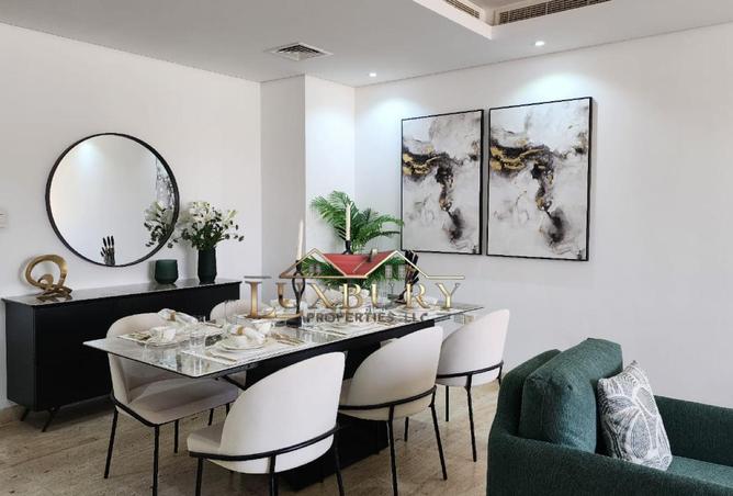 15671383 - صورة العقار 3