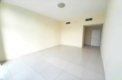 Apartment - 2 Bedrooms - 3 Bathrooms for rent in Golf Horizon Tower A - Golf Horizon - DAMAC Hills - Dubai