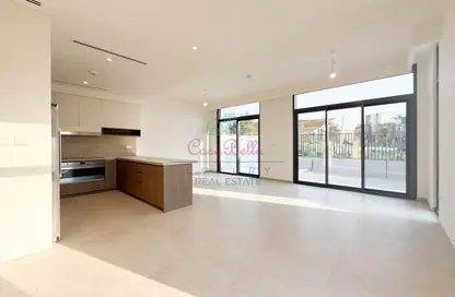 Townhouse - 4 Bedrooms - 3 Bathrooms for rent in Mudon Al Ranim 2 - Mudon - Dubai