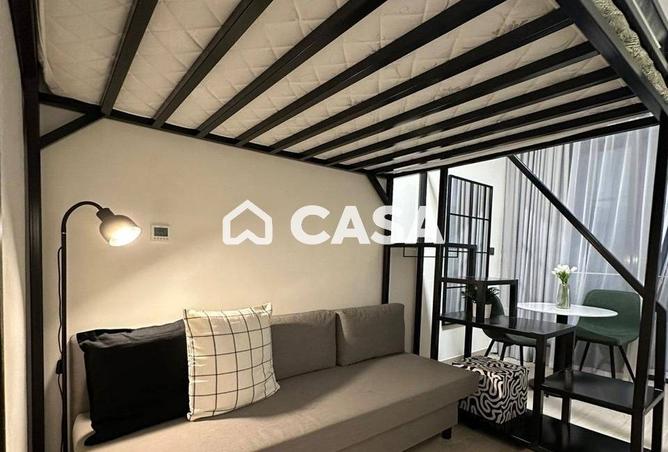 15282130 - Property Main Image