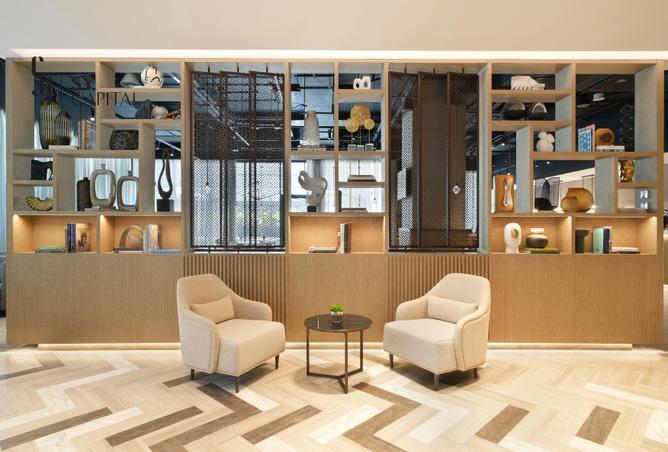 15382533 - الصورة الرئيسية للعقار