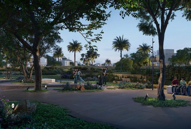 15867756 - الصورة الرئيسية للعقار